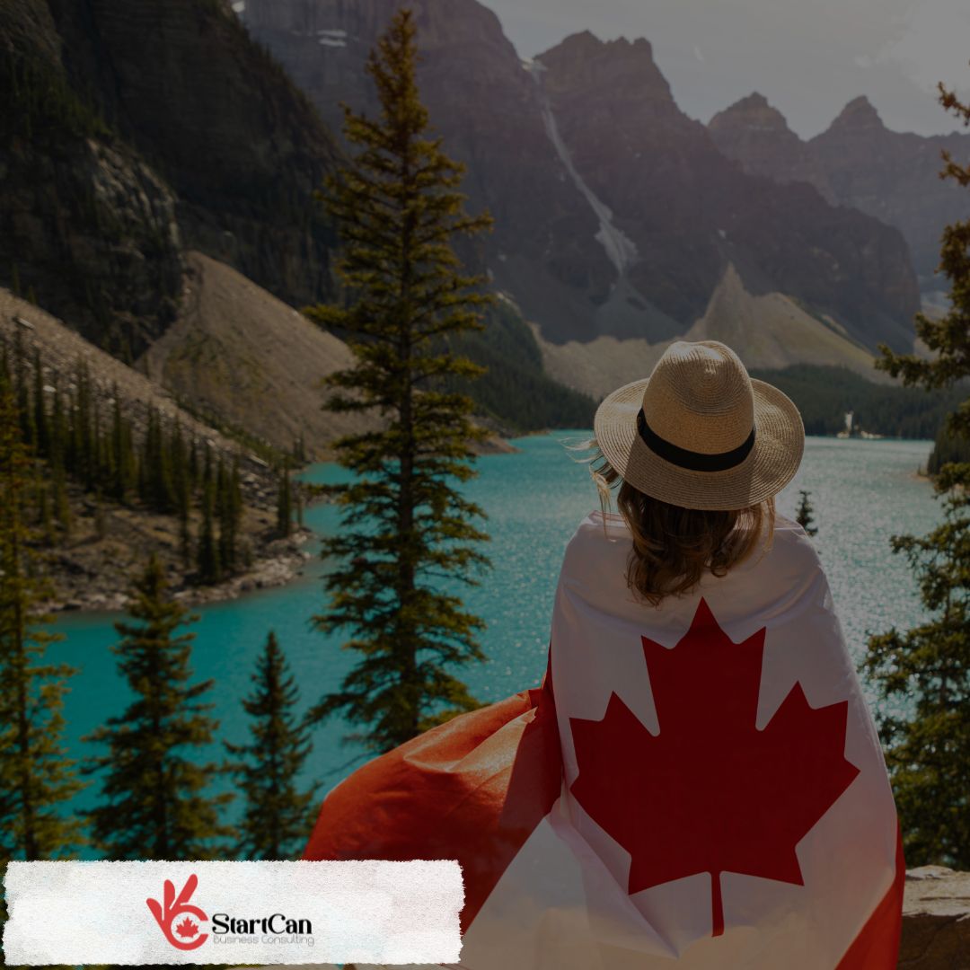 How to Start a Business in BC- Canada